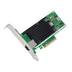 Мережева карта 774721-001 HP Eth 1GB SP 364i I/O Module