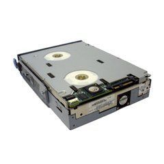 Модуль IBM LTO4 TAPE