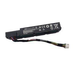Акумулятор HPE Battery 96W Smart Storage FBWC 145mm