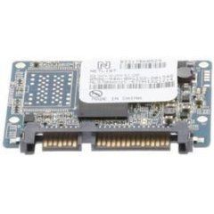 811-0190-01 EMC 8GB mSATA