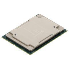 Процесор для сервера HP Platinum 8260 (2.40GHz - 24-Core) DL560 G10 CPU Kit