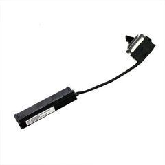 Кабель для сервера HP Power Cable for 2SFF Drive Cage for DL325 G10+
