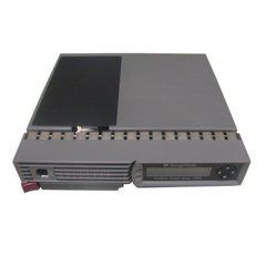 Контроллер 218231-B21 HP MSA1000 Controller 128MB