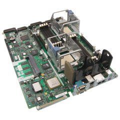 Материнська плата HP Enterprise HP System Board for DL385 G1