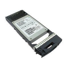 X438A NETAPP 400GB 2.5" SAS
