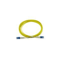 Кабель Cable,LC-LC,OPT,OS2,5M