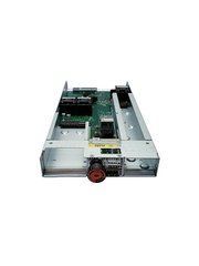 Модуль EMC VNX Jetfire 6G SAS PCB Assembly