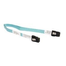 Кабель HP SAS Expander to AROC Port 2 Cable DL380 G10