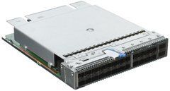 Модуль HP Enterprise HP Module for Flexfabric 5950 (24xSFP+,2xQSFP+)