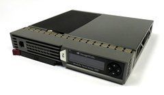Контроллер 218252-B21 HP MSA500 Controller 128MB