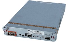 Контролер AP836B HP P2000 G3 Fibre Channel Controller