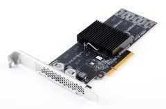 Модуль 775677-001 HP 1.0TB PCIe LE Workload Accelerator