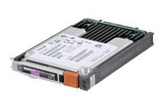 005053076 EMC 1.92TB 2.5" NVMe