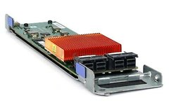 Контролер 00MH962 IBM 6GB PCIe (x8) SAS Raid Internal Adapter P8 - 2U