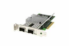 Сетевая карта FTKMT Intel DP 10GbE PCI-e Server Adapter