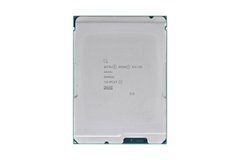 Процесор для сервера HP Silver 4416+ (2.00GHz - 20-Core) CPU