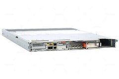 Контролер EMC UNITY XT 480 480F SP 1.8GHZ 16C 96GB Controller