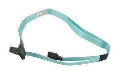Кабель для сервера HP SAS Cable for P840/440 for DL380 G9