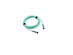 Кабель HP 15M OM4 Fiber Cable (MPO to MPO)