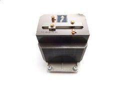Радиатор процессора CPU Heat Sink for UCS C460 M4 Rack Server