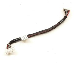 Сигнальний кабель для сервера 9NG3V DELL SAS Cable - from Middle 4*3.5 to 24*2.5 BP (for 2.5X24 config)