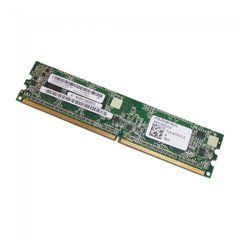 Контроллер ServeRAID8k SAS Controller