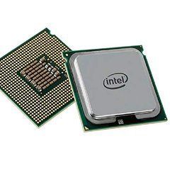 Процесор для сервера HP E-2336 (2.90GHz/6-Core/65W) ML30 G10+ Kit
