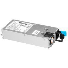 Блок Живлення N9K-PUV-1200W 1200W для севера CISCO