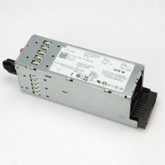 Блок Живлення C570A-S0 570W для севера DELL