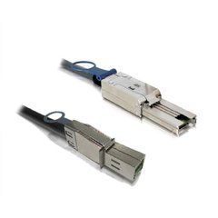 Кабель для сервера 4M MINI-SAS HD/MINI-SAS 1X CABLE