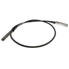 Кабель для сервера Fujitsu DX SAS Cable QSFP 1.1M