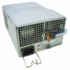 Блок Питания EMC 400W PSU for CX500