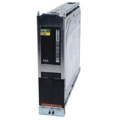 005053649 EMC 8TB 7200 3.5" SAS