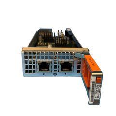 Модуль EMC Dual-port 1gb iSCSO I/O Module