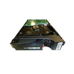 V5-PS15-600 EMC 600GB 15K 3.5" SAS
