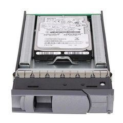 108-00549 NETAPP 10TB 7200 3.5" SAS
