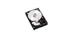 FCCTJ DELL 18TB 7200 3.5" SATA