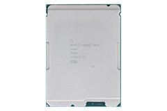 Процесор для сервера HP Gold 5416S (2.00GHz - 16-core) CPU