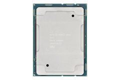 Процесор для сервера HP Gold 5222 (3.80GHz -4-Core) SY480 G10 CPU Kit