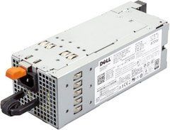Блок Живлення D263K 870W для севера Dell