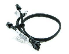 Кабель HP Backplane Power Cable for DL380 G10