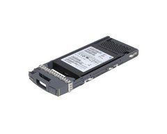 4XB7A88046 LENOVO 2.4TB 10K 2.5" SAS