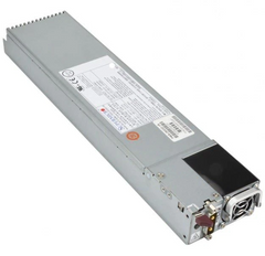 Блок Питания PWS-2K03D-1R 2000W для севера SUPERMICRO