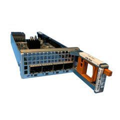 Модуль EMC 4gb 4-port FC I/O Module