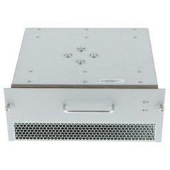 Вентилятор Brocade Fan Blower Assembly DCX8510