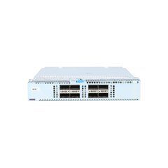 Модуль HP Enterprise HP Module for Flexfabric 5930/5950 (8xQSFP+)