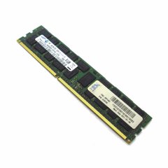 Оперативна пам'ять 40W6679 8GB DDR3 для севера IBM