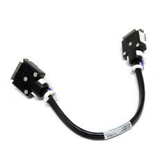 Кабель для сервера UPIC Cable to System Control Unit (Short) 0.3M