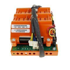 Акумулятор EMC BBU 3-BATTERY PACKS DD160 And DD620