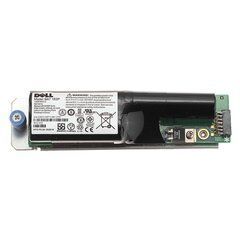 Акумулятор JY200 DELL Battery Raid Controller MD3000 MD3000i